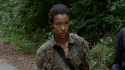 twd0510-2095.jpg