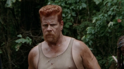 twd0510-2100.jpg