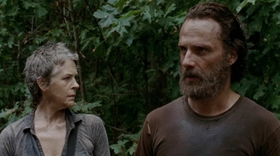 twd0510-2103.jpg