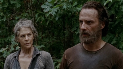 twd0510-2107.jpg