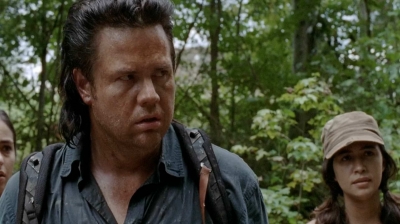 twd0510-2108.jpg