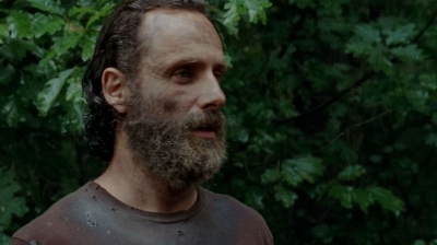 twd0510-2131.jpg