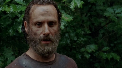 twd0510-2132.jpg