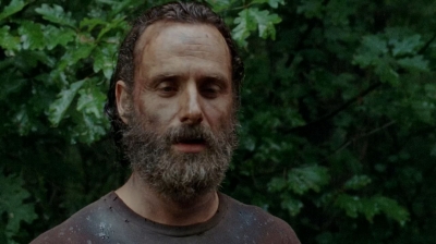 twd0510-2133.jpg
