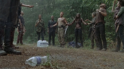 twd0510-2146.jpg