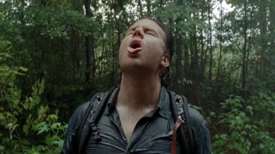 twd0510-2151.jpg