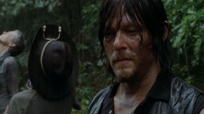 twd0510-2182.jpg