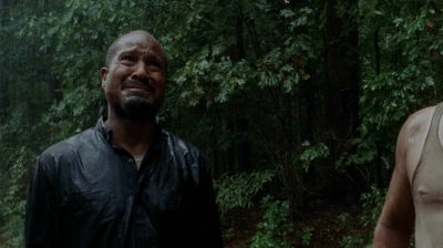twd0510-2190.jpg