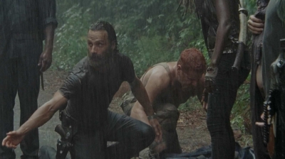 twd0510-2197.jpg