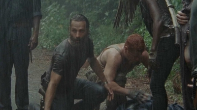 twd0510-2198.jpg