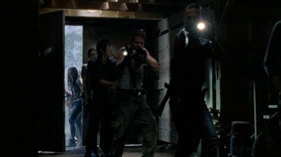 twd0510-2253.jpg