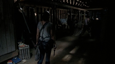 twd0510-2269.jpg