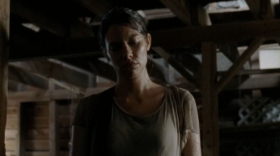 twd0510-2328.jpg