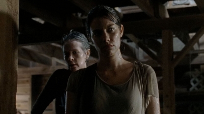 twd0510-2334.jpg