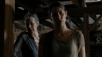 twd0510-2343.jpg