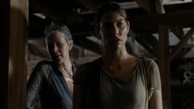 twd0510-2344.jpg
