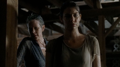 twd0510-2345.jpg