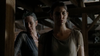 twd0510-2346.jpg