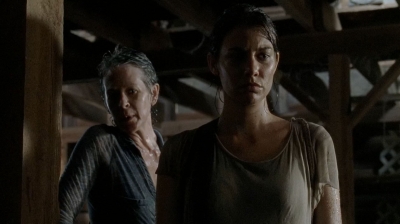 twd0510-2349.jpg