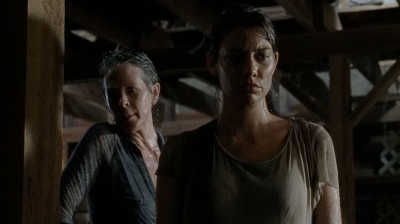 twd0510-2350.jpg