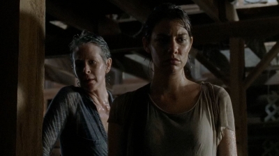 twd0510-2351.jpg