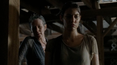 twd0510-2355.jpg