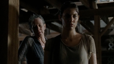 twd0510-2356.jpg