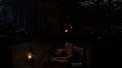 twd0510-2368.jpg