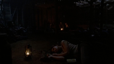 twd0510-2369.jpg
