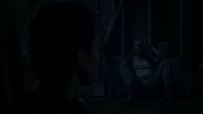 twd0510-2385.jpg