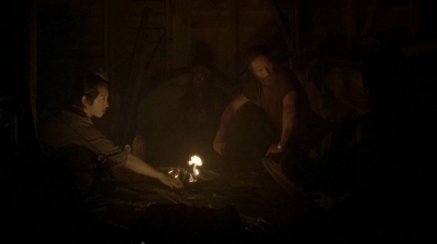 twd0510-2406.jpg