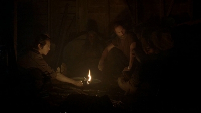 twd0510-2407.jpg