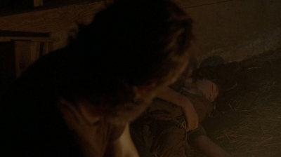 twd0510-2410.jpg