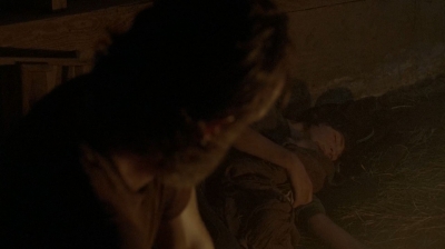 twd0510-2411.jpg