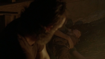twd0510-2417.jpg