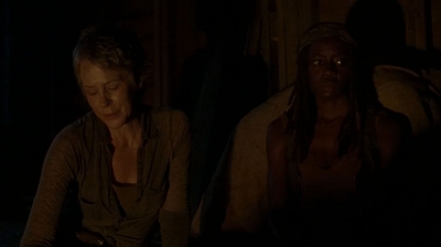 twd0510-2426.jpg
