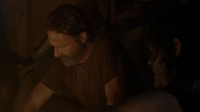twd0510-2431.jpg