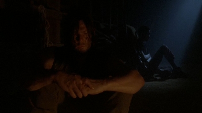 twd0510-2450.jpg
