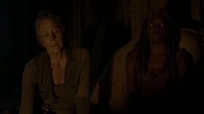 twd0510-2459.jpg