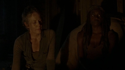 twd0510-2461.jpg