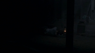 twd0510-2473.jpg