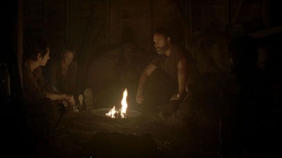twd0510-2483.jpg