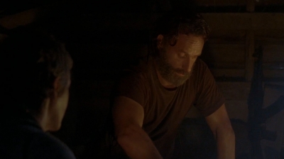 twd0510-2503.jpg