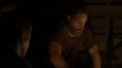 twd0510-2504.jpg