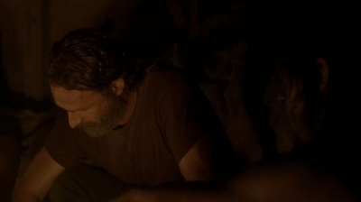 twd0510-2522.jpg