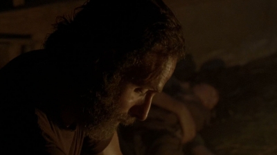 twd0510-2539.jpg