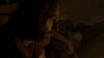 twd0510-2549.jpg