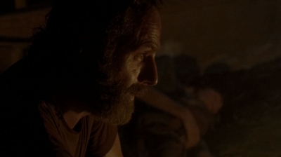 twd0510-2550.jpg