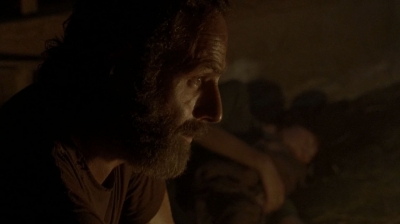 twd0510-2551.jpg