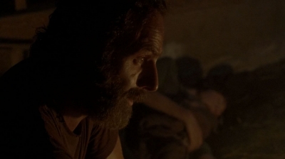 twd0510-2552.jpg